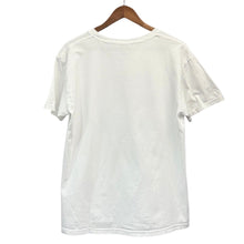 画像をギャラリービューアに読み込む, AROUSAL アローサル 有村勇史 Lost Wave フォトプリントTシャツ 13786
