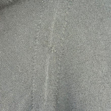 Lade das Bild in den Galerie-Viewer, HEUGN ユーゲン 25AW Craig Knit Polo ニットポロシャツ KNITWEAR021 4 ネイビー 15405
