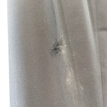 画像をギャラリービューアに読み込む, A.PRESSE アプレッセ 24AW Wool Kersey Trousers レザーパイピングウールスラックス 24AAP-04-08H 2 ブラック 15712
