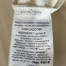 画像をギャラリービューアに読み込む, NIKE ナイキ OFFICIAL AUTHENTIC JERSEY CITY CONNECT マイク・トラウト T770-ANCC ベースボールシャツ L オフホワイト 14898
