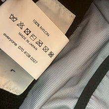 Load image into Gallery viewer, everyone エブリワン POLKA DOT HAT ドット柄バケットハット EV24-ACC14 L ブラック 15077
