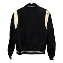 画像をギャラリービューアに読み込む, CELINE by Hedi Slimane セリーヌ エディスリマン 19SS Teddy Jacket in Corduroy コーデュロイテディジャケット 2V191824D サイズ44
