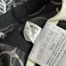 画像をギャラリービューアに読み込む, adidas×THUG CLUB アディダス サグクラブ SWORD CAP ロゴデザインキャップ F クリームホワイト KC2236 15113
