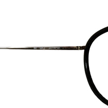 画像をギャラリービューアに読み込む, OLIVER PEOPLES オリバーピープルズ BK MP-2 46□24 148 サングラス Limited Edition 3446
