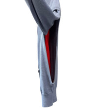 画像をギャラリービューアに読み込む, TOGA ARCHIVES トーガアーカイブス 17AW 2トーンレイヤードニット 14623
