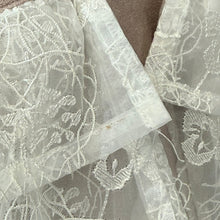Lade das Bild in den Galerie-Viewer, ha za ma ハザマ 20AW 0.0001%のワンピース S ミックス 15444
