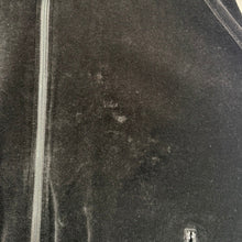 画像をギャラリービューアに読み込む, Graphpaper グラフペーパー 25AW Compact Velour Track Jacket GM253-70404 ベロアトラックジャケット 1 ブラック 15241
