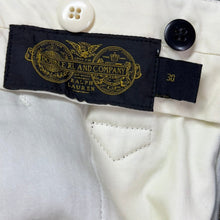 画像をギャラリービューアに読み込む, RRL ダブルアールエル イタリア製 ウエスタンディティールウールセットアップスーツ ジャケット スラックス ブラウン 15104
