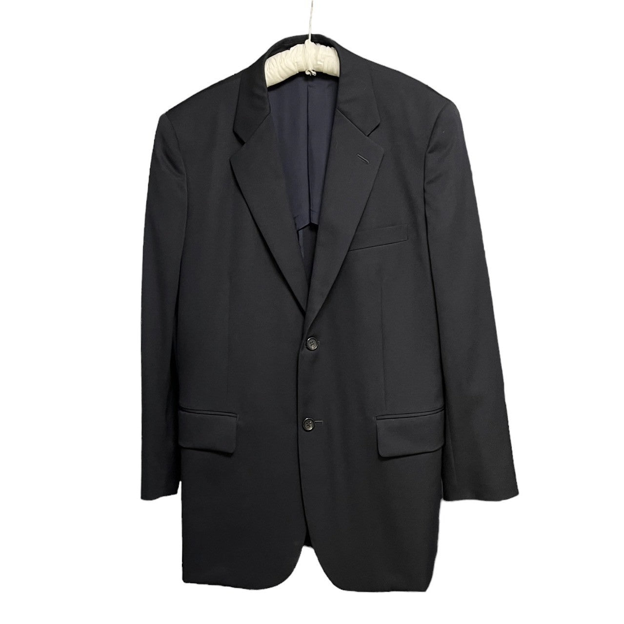 COMME des GARCONS HOMME PLUS＞Tailored Jacket | MAKES ONLINE