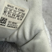 画像をギャラリービューアに読み込む, adidas アディダス ULTRA BOOST ウルトラブースト ローカットスニーカー BB6168 28cm ホワイト 14149
