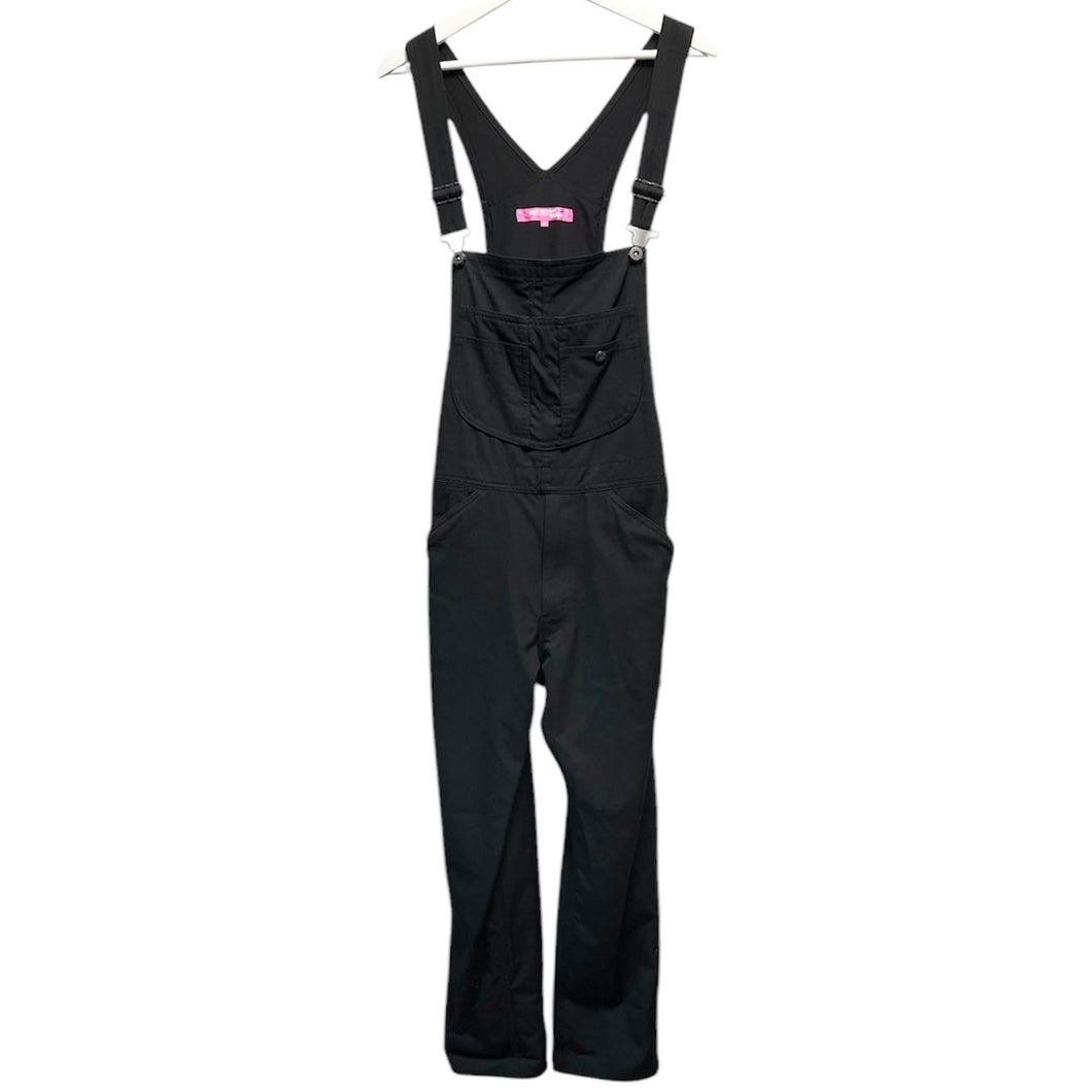 JUNYA WATANABE MAN PINK ジュンヤワタナベマンピンク 12SS オーバーオール サロペット UI-P007 13890
