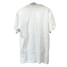 Load image into Gallery viewer, COMME des GARCONS HOMME PLUS コムデギャルソンオムプリュス 21SS チェーンデザイングラフィックプリントTシャツ PG-T026
