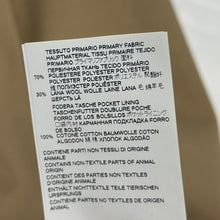이미지를 갤러리 뷰어에 로드 , Maison Margiela メゾンマルジェラ 21SS 2タックショートパンツ S51MU0056 14029
