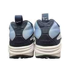 Load image into Gallery viewer, NIKE ナイキ W AIR MAX SNDR BLUE ICE ローカットスニーカー HJ8080-400 27cm 14907

