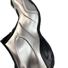 Load image into Gallery viewer, BALENCIAGA バレンシアガ Basketball Sneaker バスケットボールスニーカー 824909 27.5cm シルバー 15698

