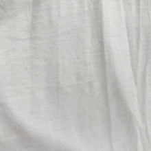 将图片加载到图库查看器，VETEMENTS ヴェトモン 18AW FUCK TEE 転写プリントオーバーサイズ長袖カットソー UAH19TR326 S グレー 15431

