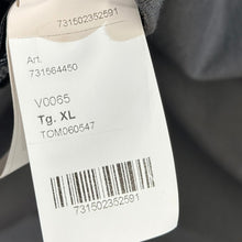 画像をギャラリービューアに読み込む, STONE ISLAND ストーンアイランド 20AW Heavy Weight L/S Tee ヘビーウェイトロングスリーブTシャツ 731564450 XL グレー 15836
