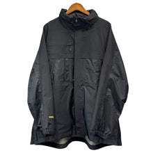 이미지를 갤러리 뷰어에 로드 , DAIWA PIER39 ダイワピアサーティナイン SAMPLE GORE-TEX TECH ACME JACKET ゴアテックスタクティカルジャケット BJ-10023 L ブラック 15786
