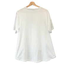 이미지를 갤러리 뷰어에 로드 , ENFOLD エンフォルド 20SS シルケット天竺フレアヘムTシャツ 300DS380-1150 38 ホワイト 14544
