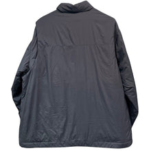 画像をギャラリービューアに読み込む, DAIWA PIER39 ダイワピアサーティナイン SAMPLE TECH 2WAY FIELD INNER DOWN JACKET 2WAYナイロン中綿ジャケット BW-20024W L ネイビー 15777
