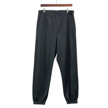 画像をギャラリービューアに読み込む, DAIWA PIER39 ダイワピアサーティナイン SAMPLE TECH THERMAL PANTS サーマルイージーパンツ BP-36024W L ブラック 15774
