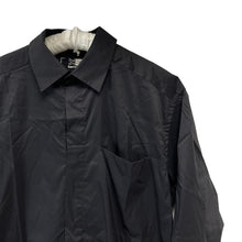 Load image into Gallery viewer, karrimor カリマー breathable S/S shirts ブリザブル 半袖シャツ SS SH 101261
