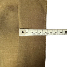 이미지를 갤러리 뷰어에 로드 , A.PRESSE アプレッセ 23AW British Military Dress Trousers スラックスパンツ 23AAP-04-19M
