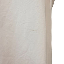 Lade das Bild in den Galerie-Viewer, nagonstans ナゴンスタンス 25AW 2way front shirt デザインシャツ 470IA430-1151 M ピンク 15542
