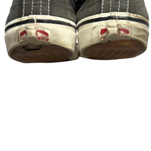 画像をギャラリービューアに読み込む, VANS ヴァンズ Authentic 44 Anaheim アナハイム オーセンティック ローカットスニーカー 14616
