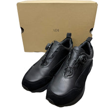 Lade das Bild in den Galerie-Viewer, ADI×PLAYGROUND ADI WORK SHOES by pg アディ プレイグラウンド フリーロックシステム ワークスニーカー 222PG0029ADI 13916
