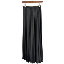 이미지를 갤러리 뷰어에 로드 , th products by TARO HORIUCHI ティーエイチプロダクツ タロウホリウチ 25SS Cut Out Pleats Skirt プリーツスカート 2501-WSK17-110 0 ブラック 15758
