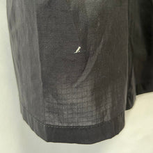 Lade das Bild in den Galerie-Viewer, karrimor カリマー breathable S/S shirts ブリザブル 半袖シャツ SS SH 101261
