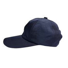 画像をギャラリービューアに読み込む, COMESANDGOES for Continuer Extra Space カムズアンドゴーズ LONG BRIM CAP WATER PROOF ロングブリムキャップ 14493
