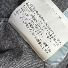 将图片加载到图库查看器，Dulcamara ドゥルカマラ バイカラースヌード マフラー D214-SN60 13949
