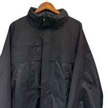 이미지를 갤러리 뷰어에 로드 , DAIWA PIER39 ダイワピアサーティナイン SAMPLE GORE-TEX TECH ACME JACKET ゴアテックスタクティカルジャケット BJ-10023 L ブラック 15786
