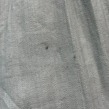 画像をギャラリービューアに読み込む, suzuki takayuki スズキタカユキ 21SS sample サンプル taperde pants テーパードパンツ グリーン 15092
