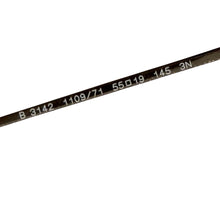 이미지를 갤러리 뷰어에 로드 , BURBERRY バーバリー サングラス アイウェア 眼鏡 B3142 55□19 145 14881
