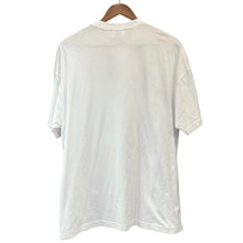 Lade das Bild in den Galerie-Viewer, nagonstans ナゴンスタンス 25AW alpine plants t-shirt 切り絵風デザインTシャツ 470IA080-0711 M ホワイト 15007

