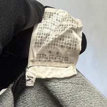 将图片加载到图库查看器，ha | za | ma ハザマ 20AW フェイクレザー経年真価のワンピース 14163
