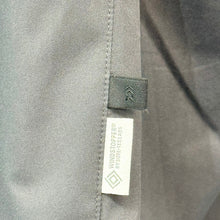 画像をギャラリービューアに読み込む, DAIWA PIER39 ダイワピアサーティナイン SAMPLE GORE-TEX WINDSTOPPER TECH LOOSE 2B JACKET テーラードジャケット BJ-11024W L グレー 15785
