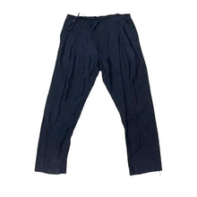 将图片加载到图库查看器，TAKAHIRO MIYASHITA The SoloIst. タカヒロミヤシタザソロイスト crossover front pajama pants クロスオーバーパジャマパンツ
