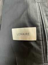 Load image into Gallery viewer, LEMAIRE ルメール 17AW kaftan coat カフタンコート
