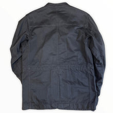 将图片加载到图库查看器，Maison Martin Margiela 04SS Cotton Jacket
