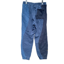 Lade das Bild in den Galerie-Viewer, Dime ダイム WAVY 3-TONE SWEATPANTS　スウェットパンツ
