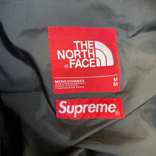 画像をギャラリービューアに読み込む, supreme the north face 17SS GORE TEX パンツ
