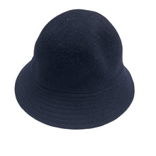 将图片加载到图库查看器，nonnative HIKER HAT WOOL FELT ウールフェルトハット
