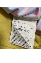 Load image into Gallery viewer, COMME des GARCONS HOMME PLUS 18SS Tシャツ
