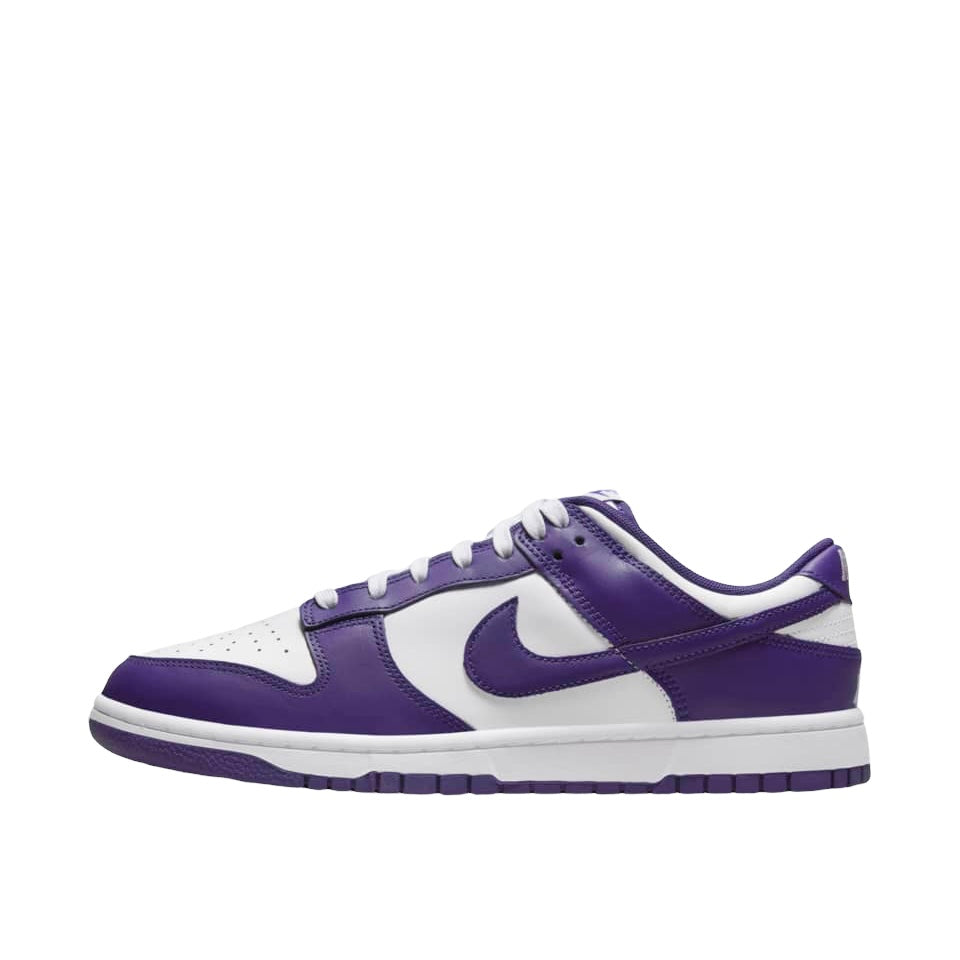 NIKE ナイキ DUNK Championship Court DD1391-104 スニーカー