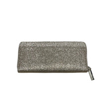 Lade das Bild in den Galerie-Viewer, Kate spade ケイトスペード CONTINENTAL WALLET 長財布 PWRU7436
