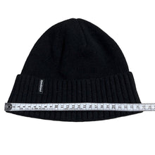 Load image into Gallery viewer, patagonia パタゴニア 21AW Brodeo Beanie ブロデオビーニー ニットキャップ STY29206
